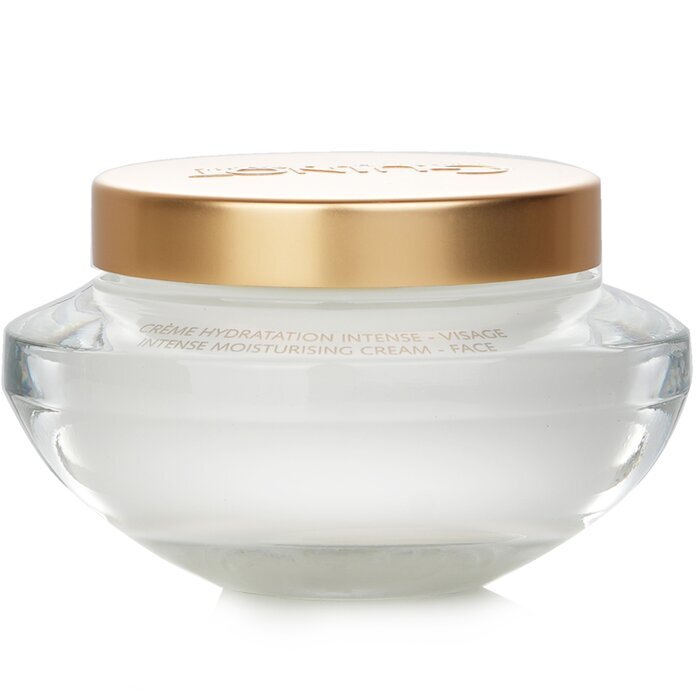 Guinot Hydrazone - All Skin Types 50ml