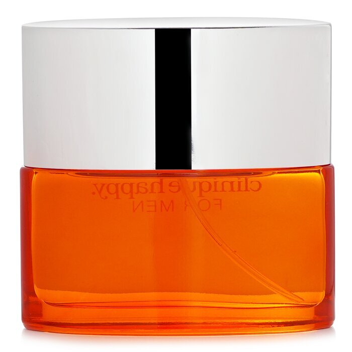 Clinique Happy Eau De Toilette Spray 50ml