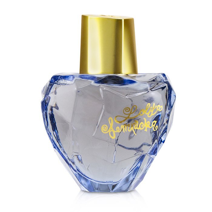 Lolita Lempicka Eau De Parfum Spray (Mon Premier) 30ml