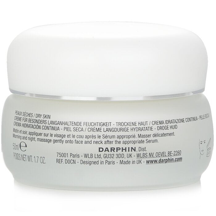 Darphin Hydraskin Rich 50ml