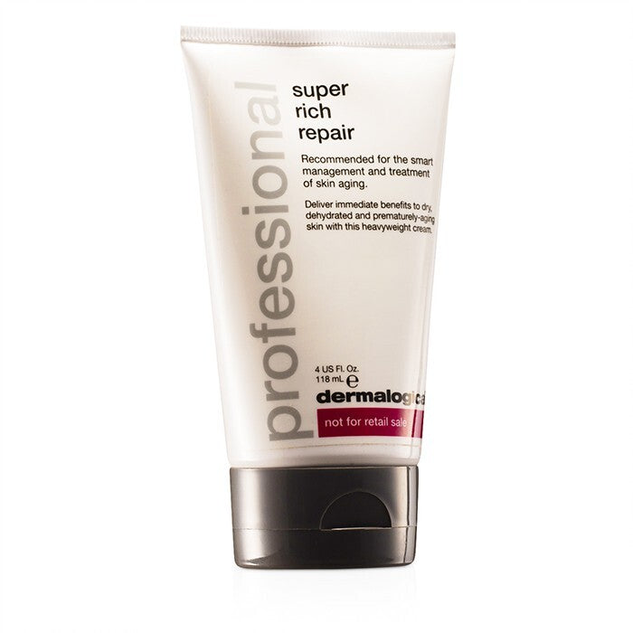 Dermalogica Age Smart Super Rich Repair (Salon Size) 119ml/4oz