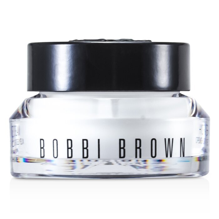 Bobbi Brown Hydrating Eye Cream Enriched Mineral Water & Aloe Vera 15ml