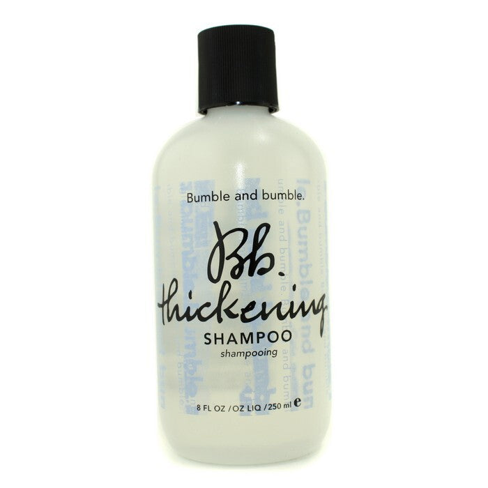 Bumble and Bumble Thickening Shampoo 250ml