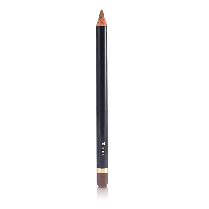 Jane Iredale Eye Pencil - Taupe 1.1g