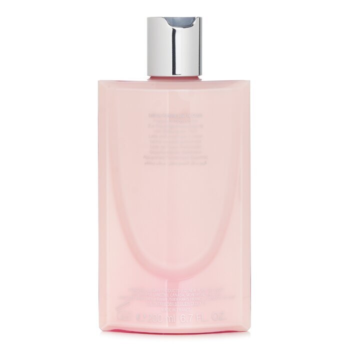 Lancome La Vie Est Belle Nourishing Fragrance-Body Lotion 200ml
