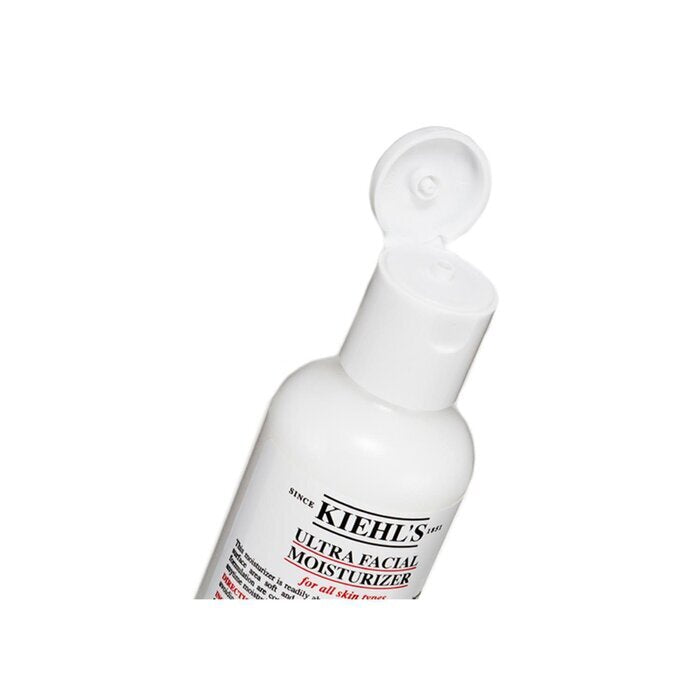 Kiehl's Ultra Facial Moisturizer 125ml