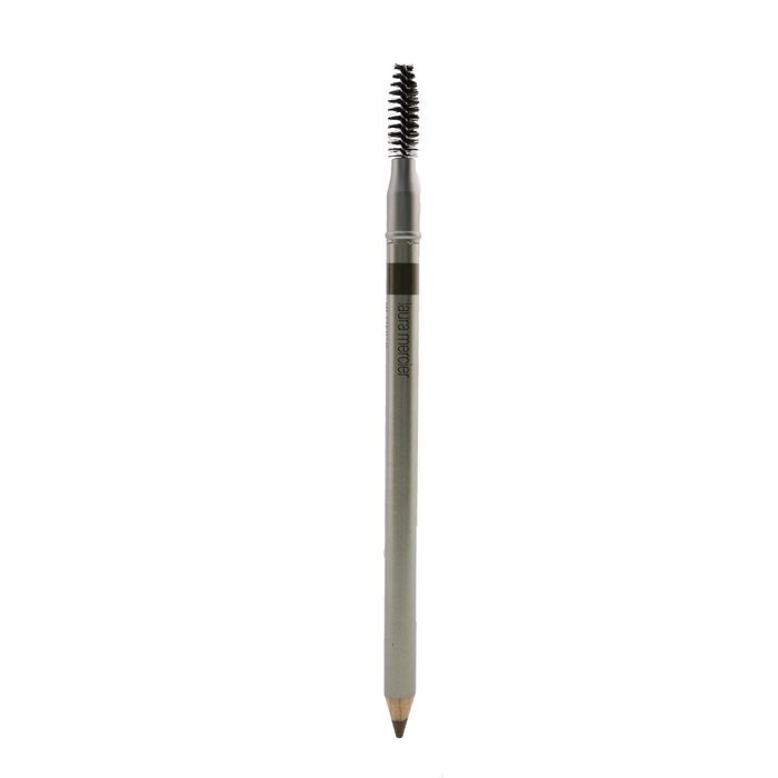 Laura Mercier Eye Brow Pencil With Groomer Brush - Blonde 1.17g