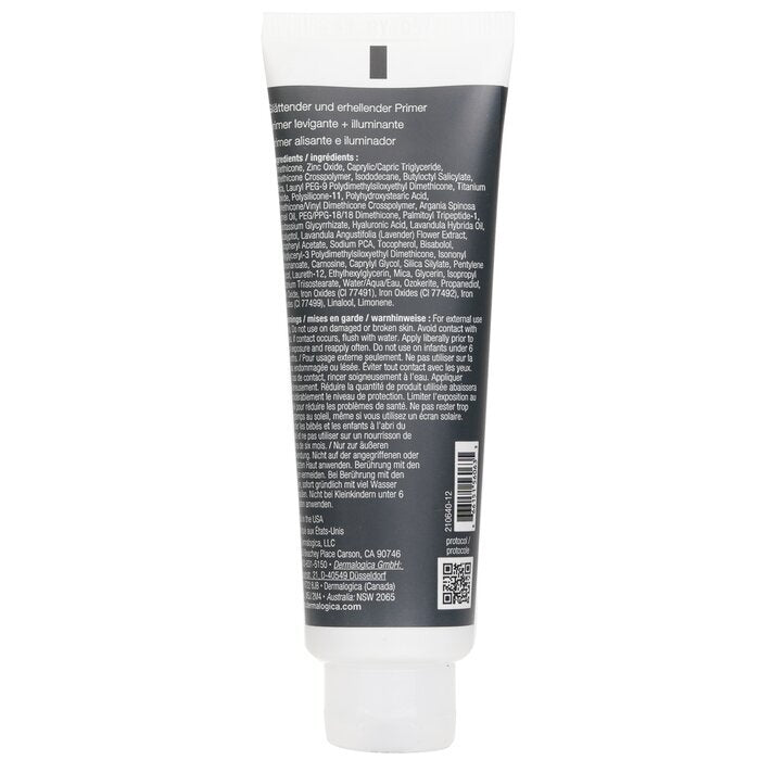 Dermalogica Age Smart Skin Perfect Primer SPF 30 (Salon Size) 50ml