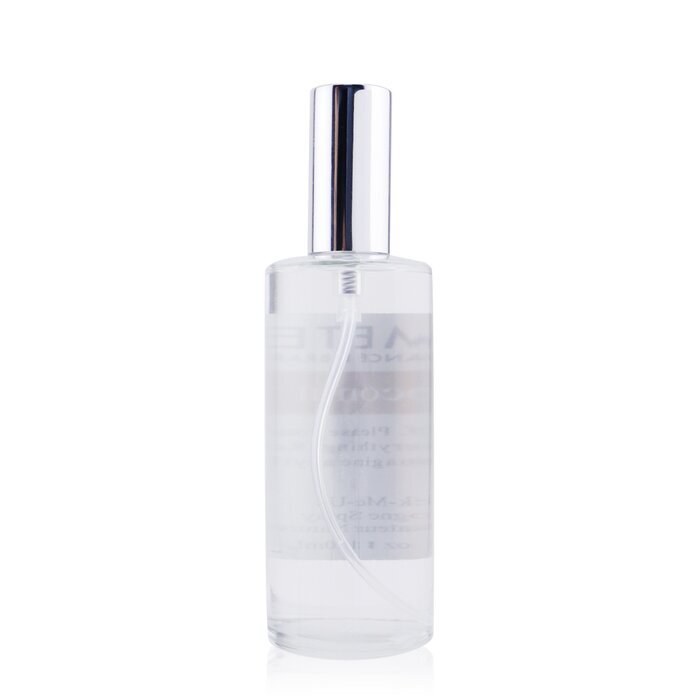 Demeter Coconut Cologne Spray 120ml