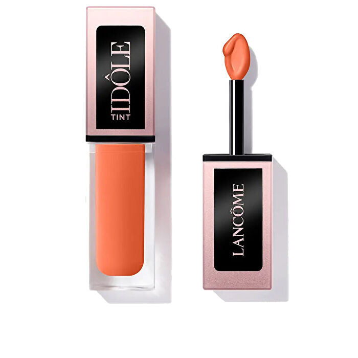 Lancome Idole Tint Liquid Eyeblusher - 04 Sienna 7ml