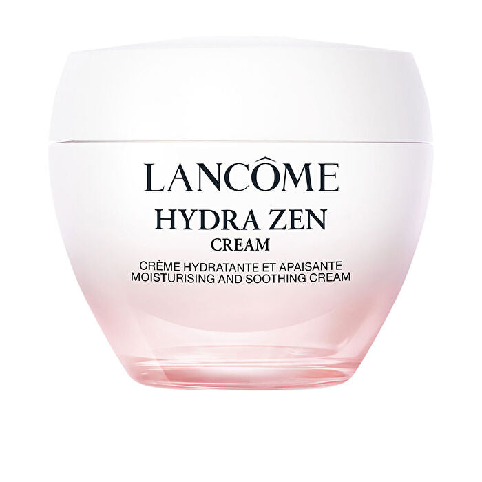 Lancome Hydra Zen Moisturising Cream 50ml