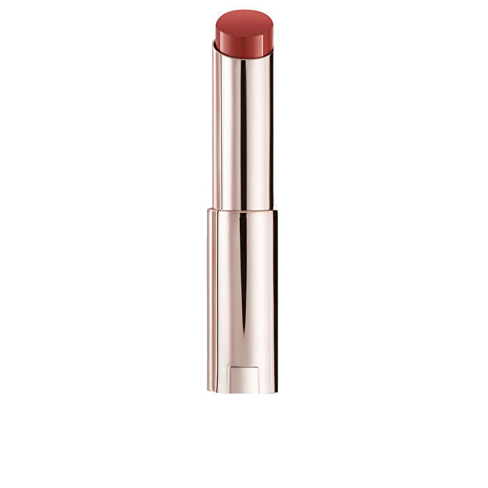 Lancome Lip Idôle Butterglow Color Balm - 42 Heated Glow 3g