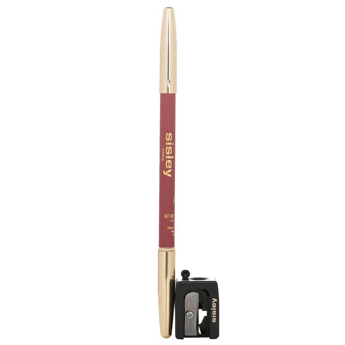 Sisley Phyto Levres Perfect Lipliner - Rose The 1.2g