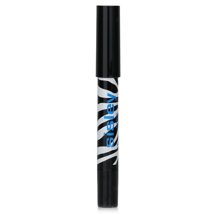 Sisley Phyto Eye Twist - 9 Pearl 1.5g