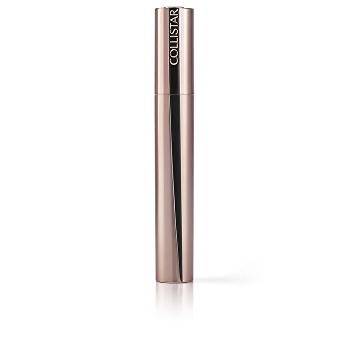Collistar Infinito Mascara Refillable Extra Black 7.5ml