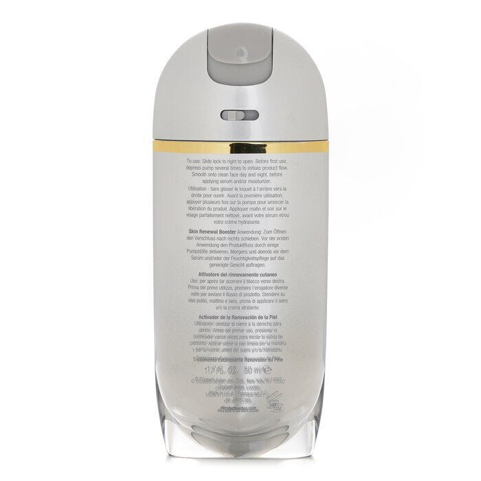 Elizabeth Arden Superstart Skin Renewal Booster 50ml