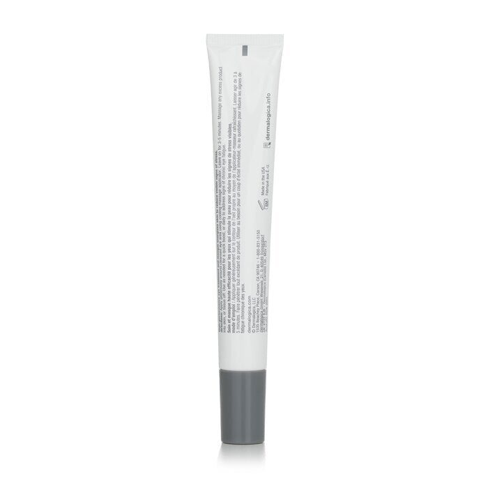 Dermalogica Stress Positive Eye Lift 25ml