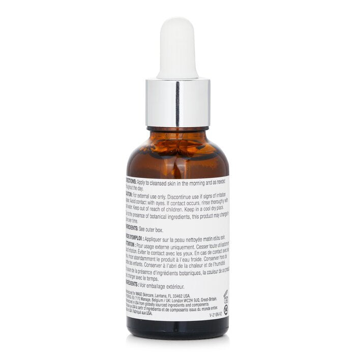Image Vital C Hydrating Antioxidant A C E Serum 30ml