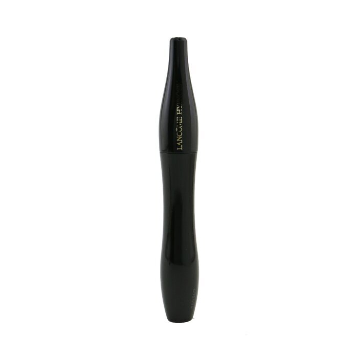 Lancome Hypnose Custom Wear Volume Mascara - 02 Brun Hypnotic 6.2ml