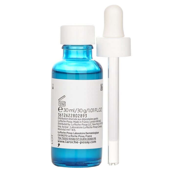 La Roche Posay Hyalu B5 Serum(Random Packaging) 30ml
