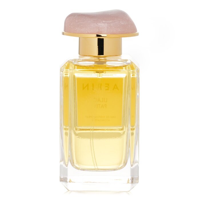 Aerin Lilac Path Eau De Parfum Spray 50ml