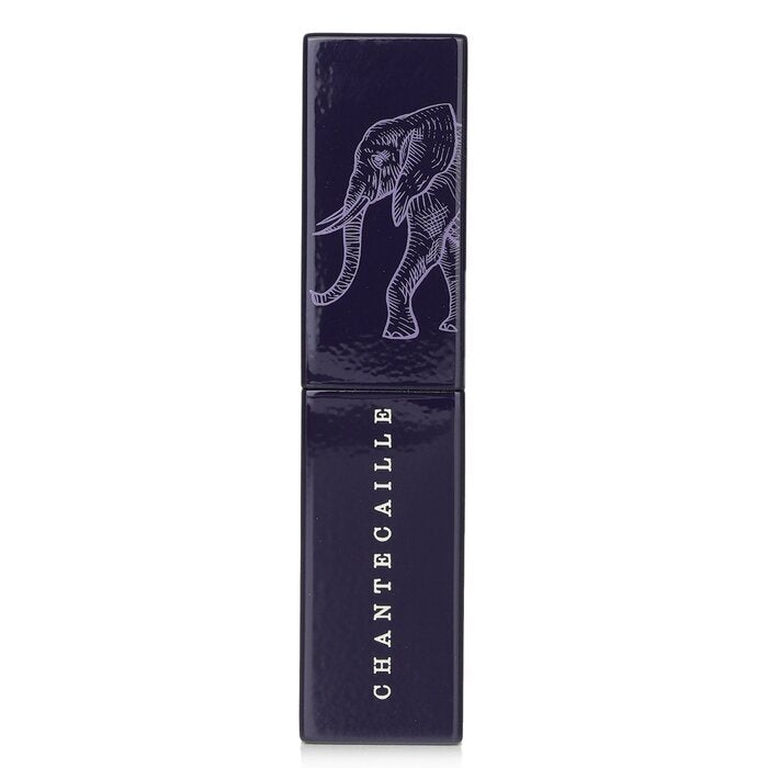Chantecaille Lip Veil - Impatiens 2.5g