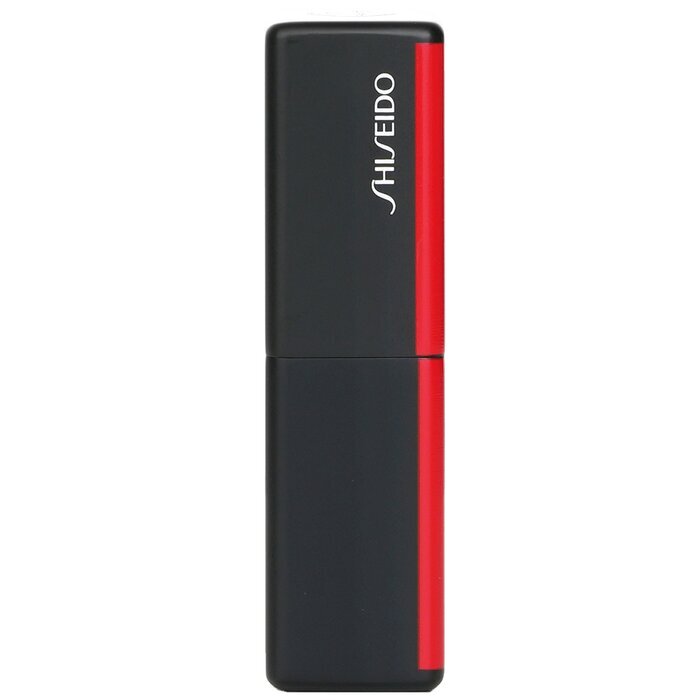 Shiseido ModernMatte Powder Lipstick - 517 Rose Hip (Carnation Pink) 4g