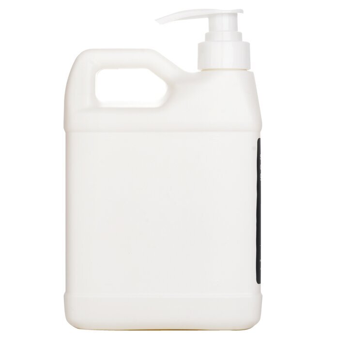 Dermalogica Special Cleansing Gel PRO (Salon Size) 946ml