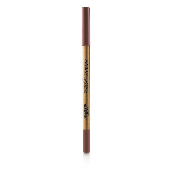 Make Up For Ever Artist Color Pencil - 602 Completely Sepia 1.41g