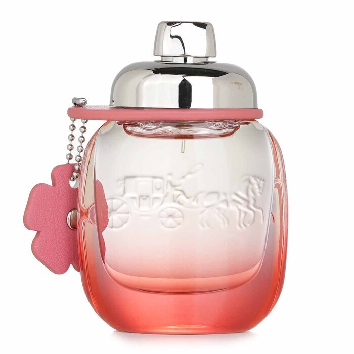 Coach Floral Blush Eau De Parfum Spray 30ml