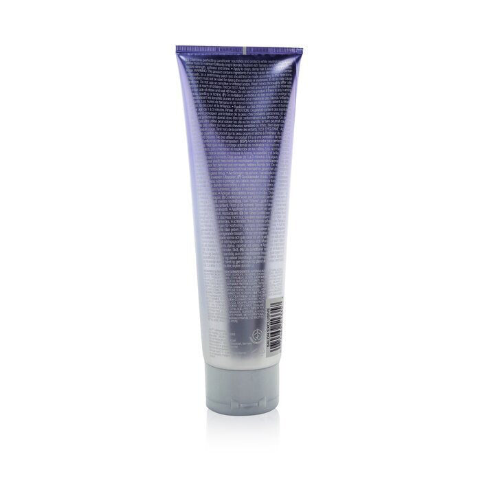 Joico Blonde Life Violet Conditioner (For Cool, Bright Blondes) 250ml