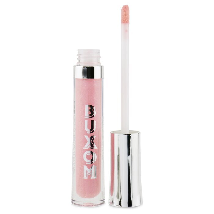 Buxom Full On Plumping Lip Polish Gloss - Kimberly 4.4ml