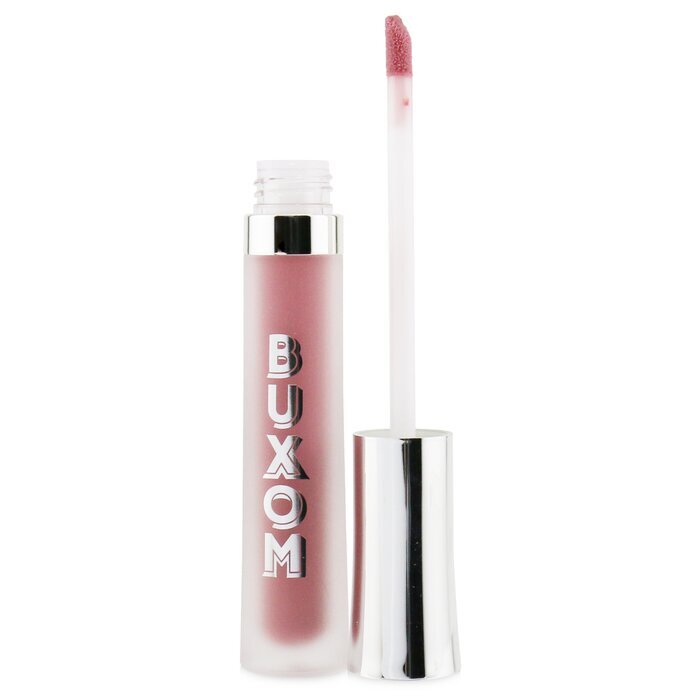 Buxom Full On Plumping Lip Cream - Dolly 4.2ml