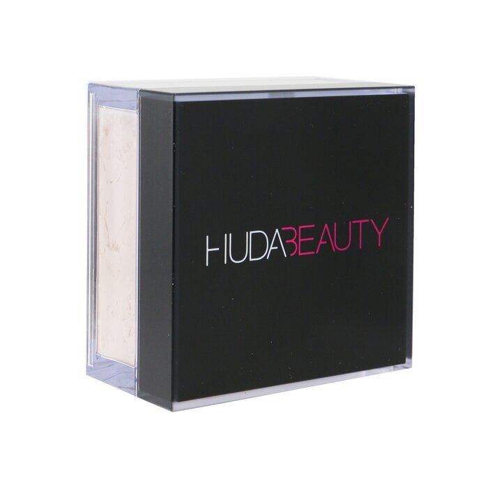 Huda Beauty Easy Bake Loose Powder - Cupcake 20g
