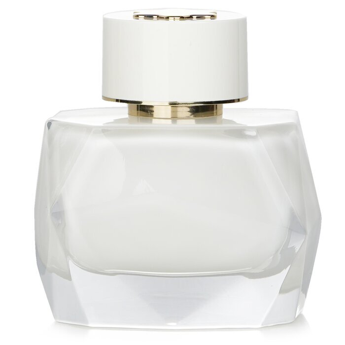 Montblanc Signature Eau De Parfum Spray 50ml/1.7oz
