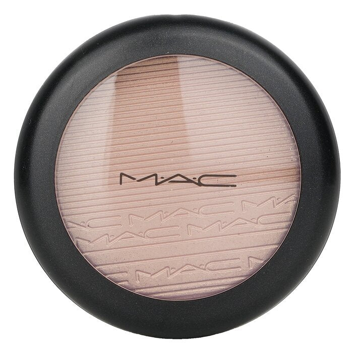MAC Extra Dimension Skinfinish Highlighter - Beaming Blush 9g