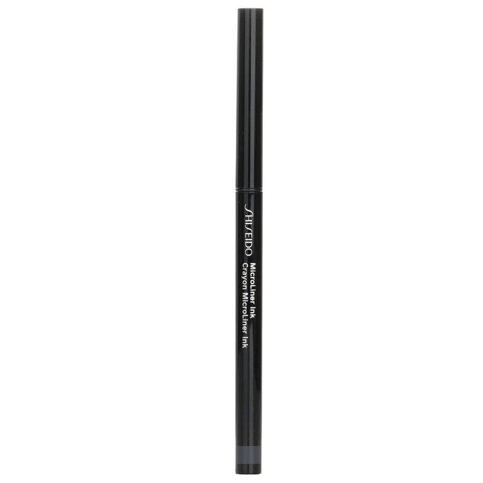 Shiseido MicroLiner Ink Eyeliner - 07 Gray 0.08g