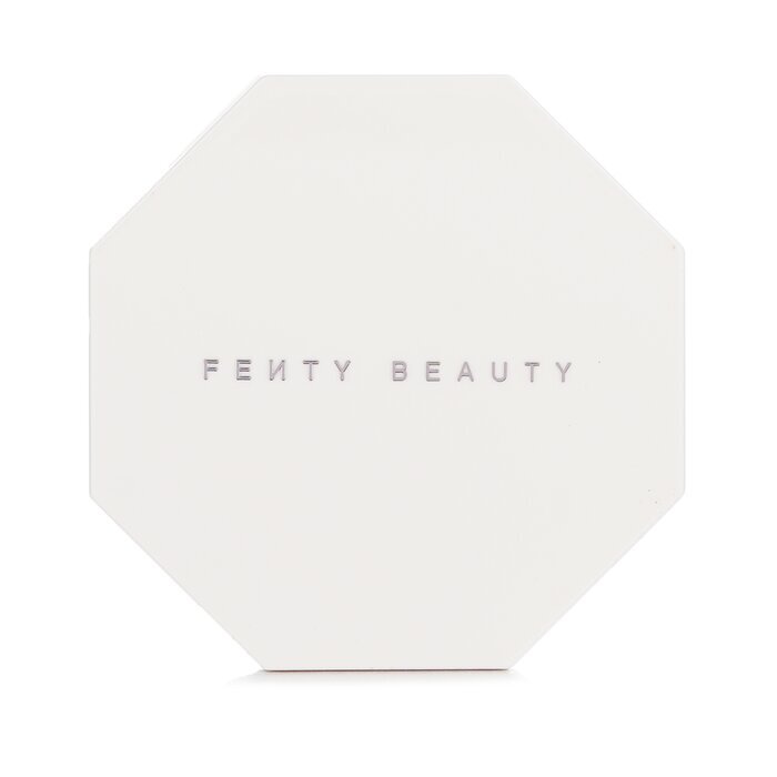 Fenty Beauty by Rihanna Killawatt Freestyle Highlighter Duo - Afternoon Snack / Mo' Hunny 2x3.5g