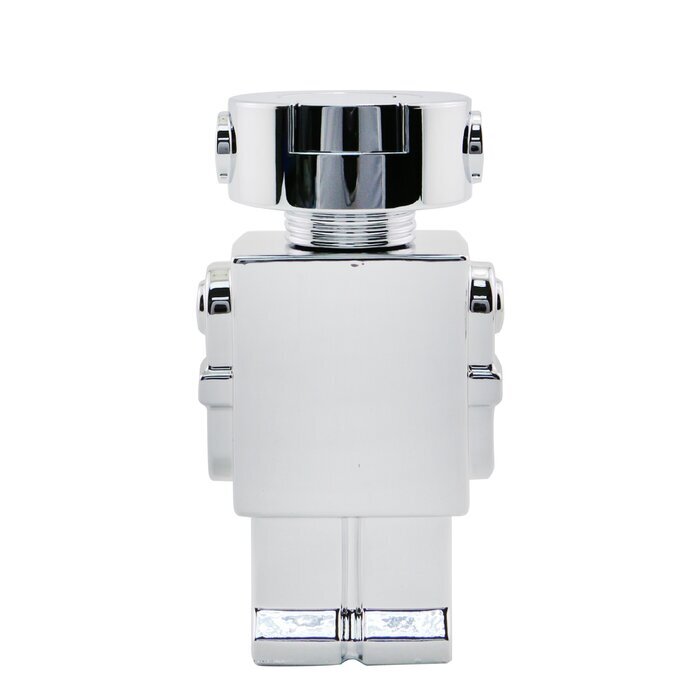 Paco Rabanne Phantom Eau De Toilette Spray 50ml