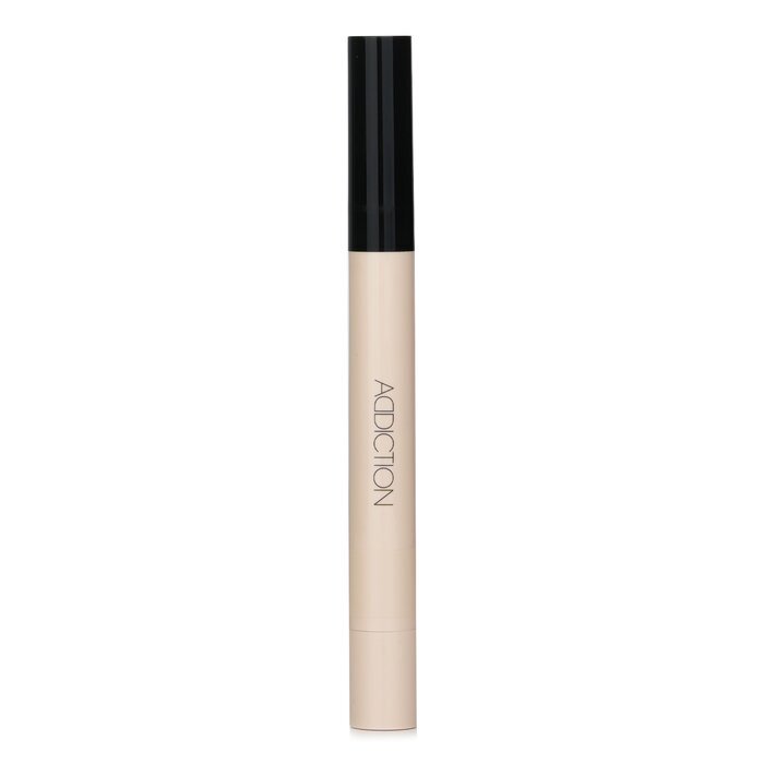 ADDICTION Perfect Mobile Touch Up - 003 (Ivory) 2ml
