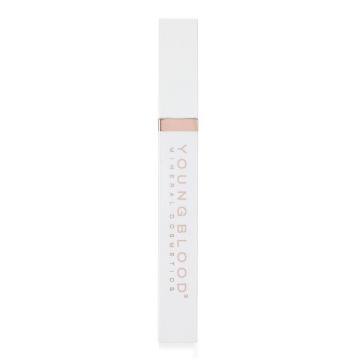 Youngblood Mineral Lengthening Lash Primer 8.3ml