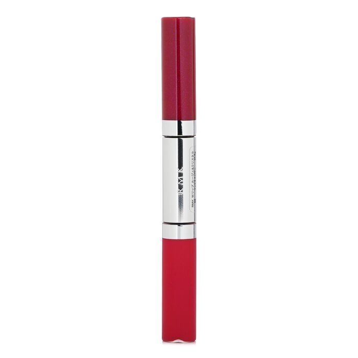 RMK W Lip Rouge & Crystal - # 02 Madness Power 10.8g/0.36oz