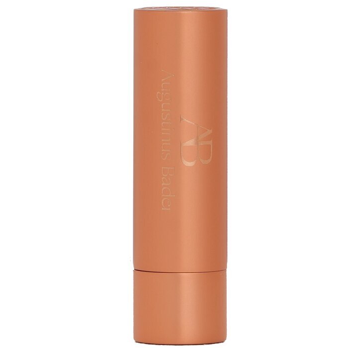 Augustinus Bader The Lip Balm with TFC8 4g