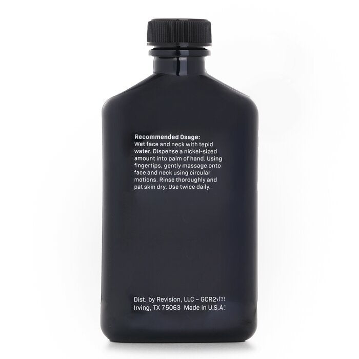 Revision Skincare Gentle Cleansing Lotion 198ml