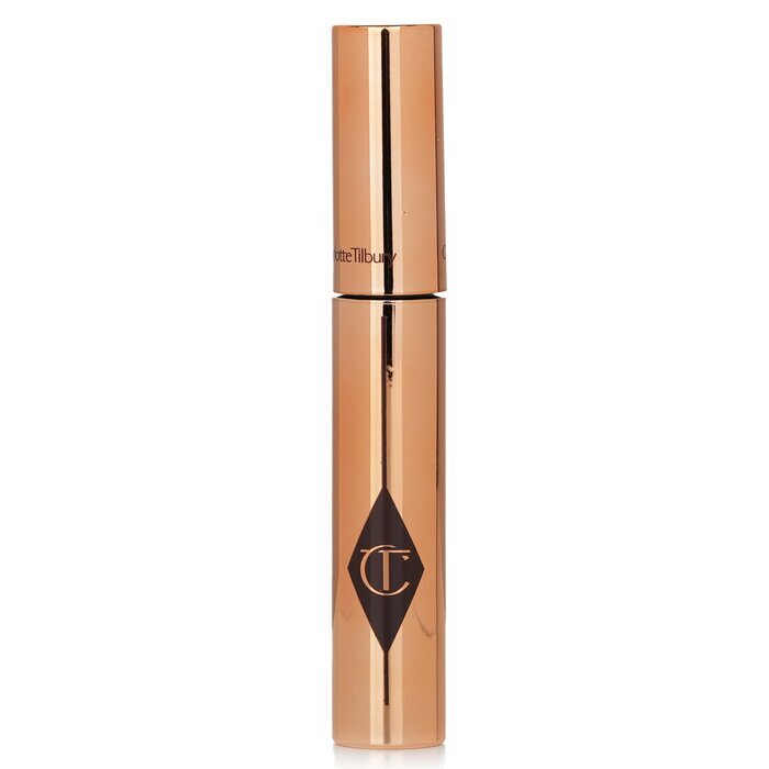 Charlotte Tilbury Brow Fix Clear Brow Gel 6g