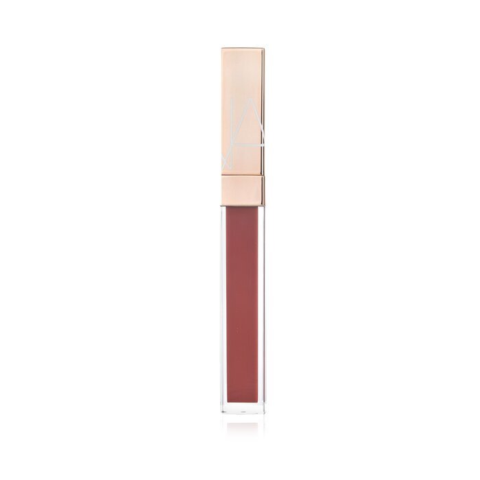 NARS Afterglow Lip Shine - Aragon 5.5ml