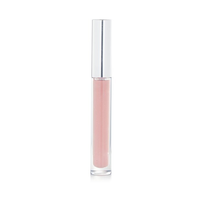 Clinique Pop Plush Creamy Lip Gloss - 06 Bubblegum Pop 3.4ml