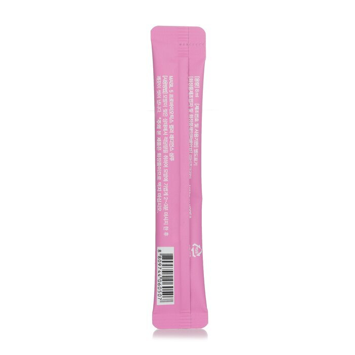 Masil 5 Probiotics Color Radiance Shampoo 20x8ml