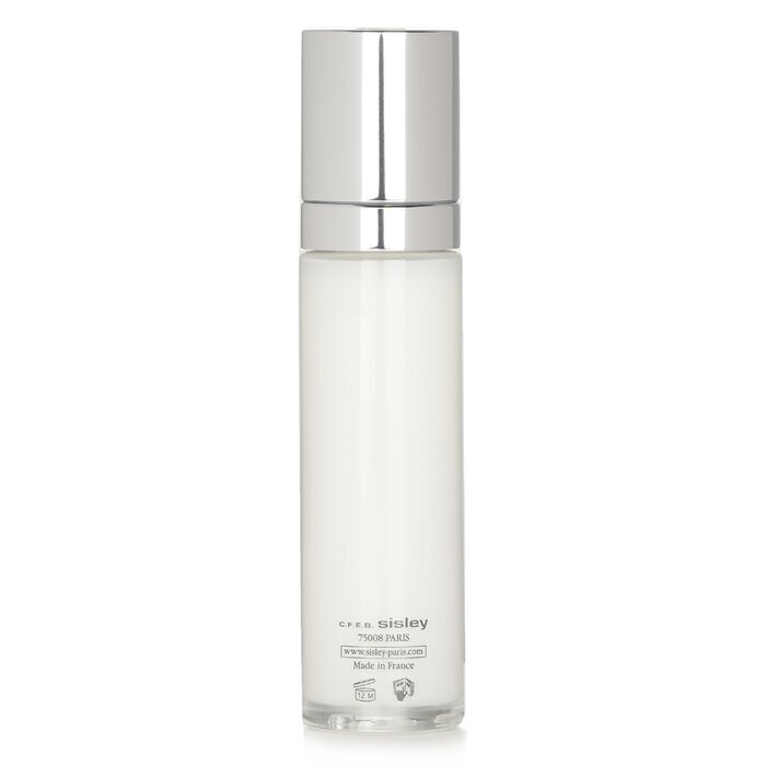 Sisley All Day All Year Essential Anti-Aging Protection 50ml