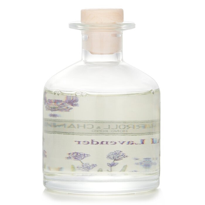 Carroll & Chan Reed Diffuser - Lavender 200ml